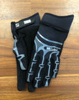 Fine Used SSG Technical Gloves