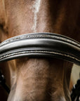 Waldhausen S-Line Glamour Halter