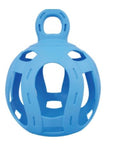 Jolly Ball Hay Ball