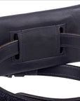 QHP Belt Bag