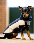 Horseware Signature Dog Fleece