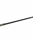 Fleck® Stock Patent Bat - Horse & Hound Tack Shop
