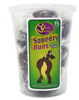 Uncle Jim’s Squeezy Buns - Horse & Hound Tack Shop