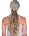 Ellsworth Hairnet (Pack of 2) - Horse & Hound Tack Shop
