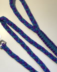 Leads n’ Beads Dog Leash - Horse & Hound Tack Shop