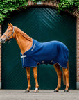 Horseware Autumn Cooler - Horse & Hound Tack Shop