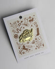 Howdy! Pony Pin - Cowboy Rodeo Lapel Pin - Southwestern - Horse & Hound Tack Shop
