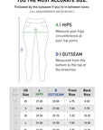 Horze Kids Active Silicone Full Seat Breeches - Horse & Hound Tack Shop