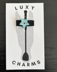 Luxy Charms Crop Charms - Horse & Hound Tack Shop