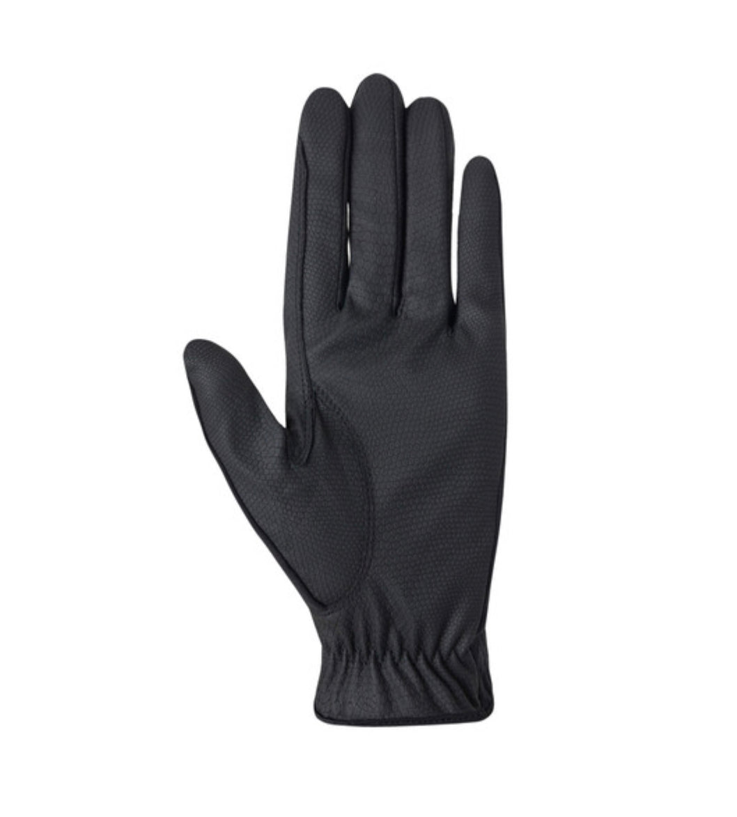 B Vertigo Renee All Season Glovess - Horse & Hound Tack Shop