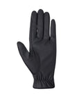 B Vertigo Renee All Season Glovess