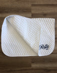 Fine Used “The Royal 2018” Baby Pad
