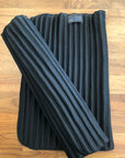 Fine Used BeneFab by Sore No-More Therapeutic Wraps - Horse & Hound Tack Shop