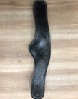 Fine Used Bruno Delgrange Short Girth, 24” - Horse & Hound Tack Shop