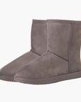 HKM Davos Waterproof All Weather Boots - Horse & Hound Tack Shop