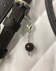 Leads N Beads Bridle Bling - Horse & Hound Tack Shop