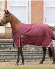 Shires Storm Cheeta 300g Turnout Set