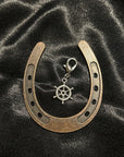 AJ & Co. Bridle Charms