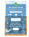 Open Farm® Grain Free Small Breed Recipe Dry Dog Food - Horse & Hound Tack Shop