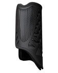 THE GLIDE XC HIND BOOT WITH DRS TECHNOLOGY - Horse & Hound Tack Shop