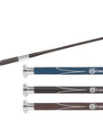 Fleck® CONTACT Jump Bat