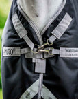 Horseware Amigo 1200D Plus Turnout (50g)