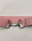 Equestrian Bit Belt - Horse & Hound Tack Shop