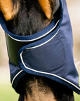 Horseware Signature Dog Rain Rain Coat 0g