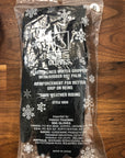 NWT SSG Winter Gloves - 6/Small