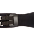 Flex Rider Memory Foam Comfort Dressage Girth - Horse & Hound Tack Shop