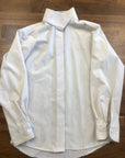 Fine Used R.J.Classic Childrens Show Shirt, 6