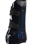 Eskadron Pro Flex Sport Boot - Horse & Hound Tack Shop