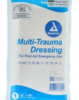 America’s Acres Multi Trauma Dressing - Horse & Hound Tack Shop