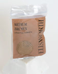 Ellsworth Hairnet (Pack of 2) - Horse & Hound Tack Shop