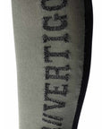B Vertigo Evelina Women’s Boot Socks