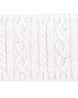 Schockemohle SP Glamour Headband Style