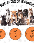 Silverline Peek-a-Boo Comfy Cave Pet Bed - Horse & Hound Tack Shop
