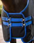 Horseware Amigo Chest Extender