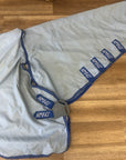 Fine Used Amigo Ripstop “Hoody” Sheet, 81”