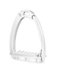 Tech Stirrups Venice Flat Evo (Jumping/XC) - Horse & Hound Tack Shop