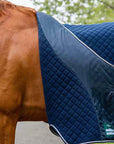 Horseware Autumn Cooler - Horse & Hound Tack Shop