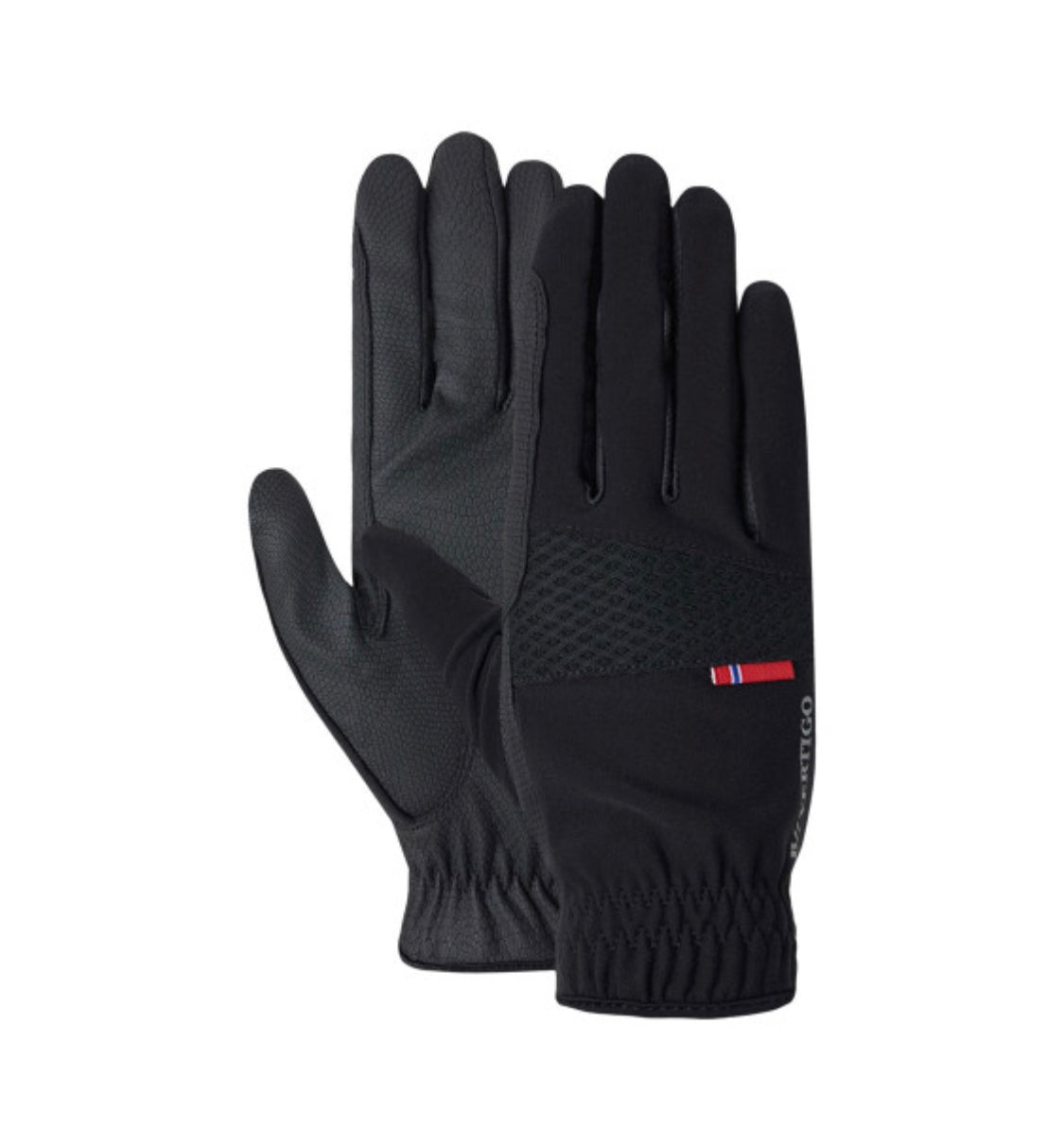 B Vertigo Renee All Season Glovess - Horse & Hound Tack Shop