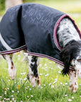 Horseware Amigo® Ripstop Dog Rug