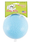 Jolly Ball Bounce n’ Play - Horse & Hound Tack Shop