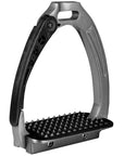 Waldhausen Balance Safety Stirrup - Horse & Hound Tack Shop