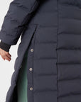 B Vertigo Celeste Waterproof Jacket - Horse & Hound Tack Shop