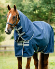 Amigo Ripstop 900D Plus Turnout Sheet (0g) - Horse & Hound Tack Shop