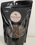 Buckin Bites Horse Treats - Horse & Hound Tack Shop