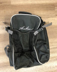 Shedrow Show Backpack