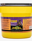 Finish Line Easypack™ - Horse & Hound Tack Shop